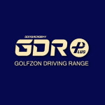 스윙힐스 GDR 골프아카데미 상인점