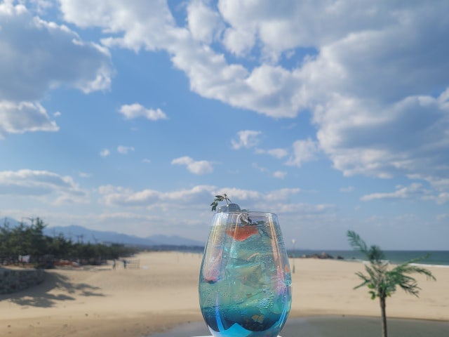 A3CAFE