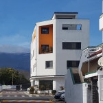 건축사사무소 SAN