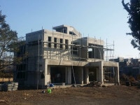 건축사사무소 SAN