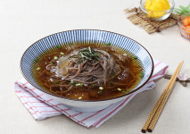 정다함돈가스 계양산시장점