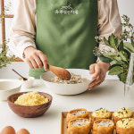 유부빚는마을 울산삼산점
