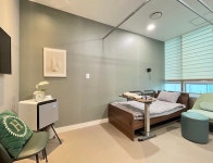 강남편하지의원