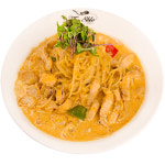 디에이블 광안점