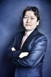 대우꿀단지공인중개사사무소