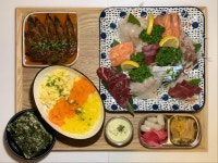 코자카야 벗