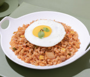 고루모도시락 본점