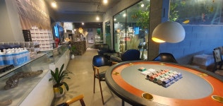 어나더제주