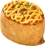 유부빚는마을 울산삼산점