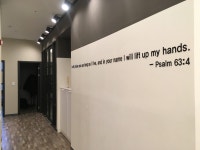 퍼스트 실용음악 무용학원