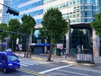 큰나무행정사사무소