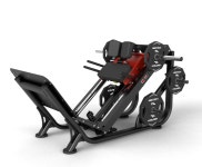 웰씨짐휘트니스