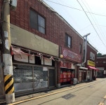 지성이해물찜 연제구점