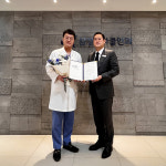 삼성미라클안과의원 강남점