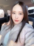 현정헤어
