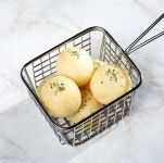 장터옛날통닭 호산점