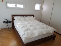 볼리에르스테이