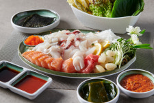 통영항바다생협 종로점