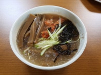 도토리서말
