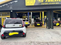 GH게라지 건형카센터