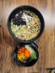 도담참치&스시