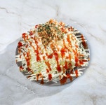 장터옛날통닭 호산점