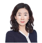 이문동사랑부동산래미안라그란데아이파크자이공인중개사사무소