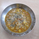 캇포식당