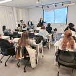 패션엔뷰티연구소 | 한국토탈뷰티연구소 (KTB,LAB)