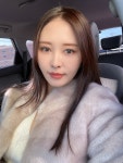현정헤어