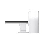 하루도쉬지않는연세정형외과의원