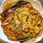 닭갈비와지짐이