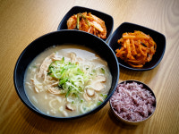 콩심팥심 김포본점