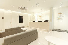 대구르네여성의원