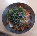 캇포식당