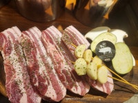 제주서귀돈 서귀포올레시장본점