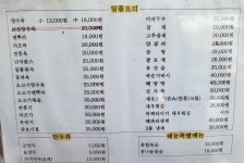 쉐농