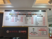 마라순코우 마라탕 덕성여대점