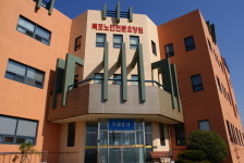 목포노인전문요양원
