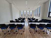 구즉청소년문화의집