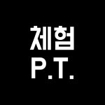 피티온