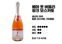 파스타랑 W 평택고덕로데오점