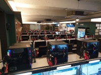 산호동 제스트 PC방