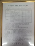 양지부동산공인중개사사무소