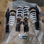 GH게라지 건형카센터