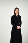 대구르네여성의원