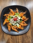 도담참치&스시