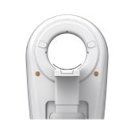 하루도쉬지않는연세정형외과의원