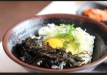 진골김치찜&곱도리탕 남원점