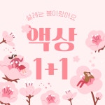 익산전자담배마트